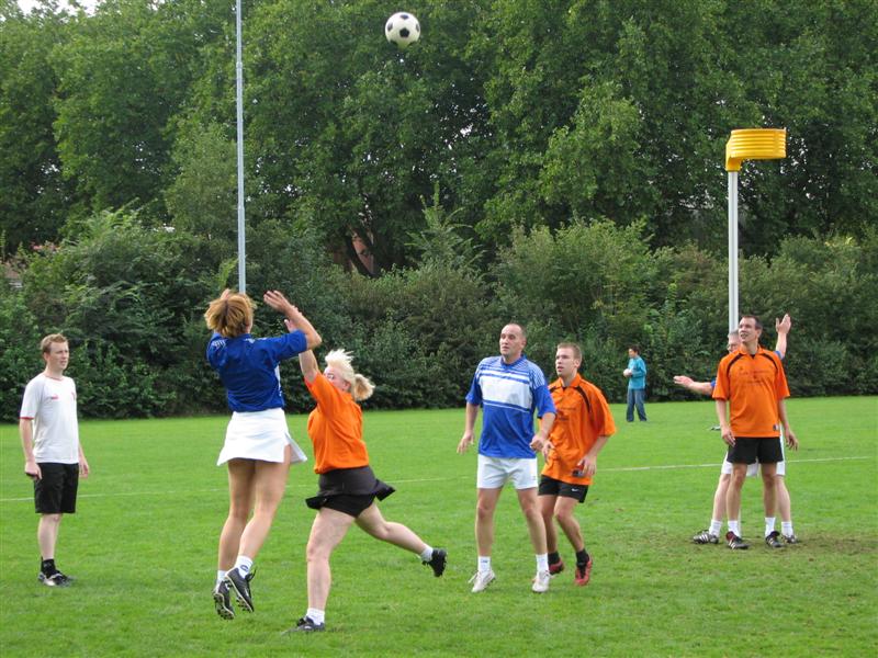 2007-09-15-rustroest7-tilburg5 (20).JPG